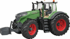 Fendt 1050 Vario