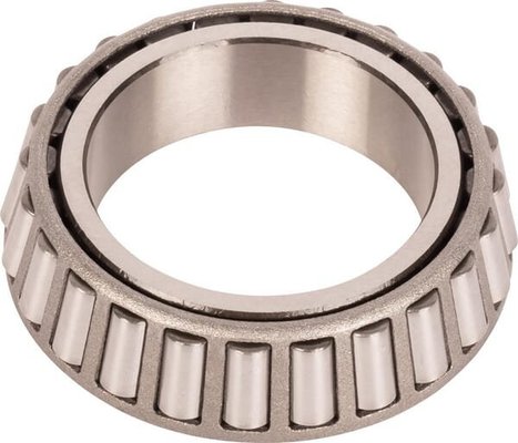 Pièces agricoles - Tracteur pièce adaptable - Roulement conique bague interne