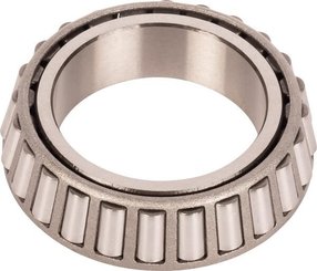 Pièces agricoles - Tracteur pièce adaptable - Roulement conique bague interne
