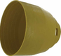 Coiffe de protection