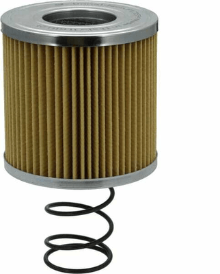 Pièces agricoles - Pièce divers - Filtre hydraulique