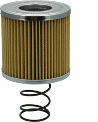 Pièces agricoles - Pièce divers - Filtre hydraulique