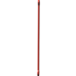 Pièces agricoles - Pièce divers - curseur -peint-