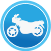Outils - Outils divers - Extracteur pour volant moteur motos