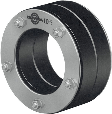 Pièces agricoles - Hydraulique - Joint DN200/DN300