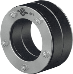 Pièces agricoles - Hydraulique - Joint DN200/DN300