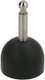 Valve de lait griffe 240 ml