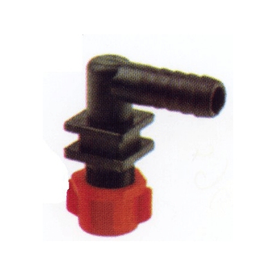 Equipement d'atelier - Equipement d'atelier divers - PORTE BUSE L A VISSER SIMPLE D.10