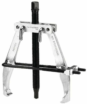 Outils - Outils divers - Extr.2 grif.etrier lg 10-150mm