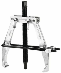 Outils - Outils divers - Extr.2 grif.etrier lg 10-150mm