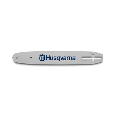 Accessoires et options matériel  - Tronçonneuse - Guide 25 SN ,3/8" / 1,3 SM pour 536LiPX Husqvarna origine