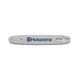 Guide 25 SN ,3/8" / 1,3 SM pour 536LiPX Husqvarna origine