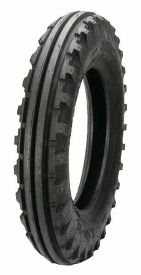 Pièces agricoles - Pièce divers - Pneu 7.50-20 6 plis ST-34