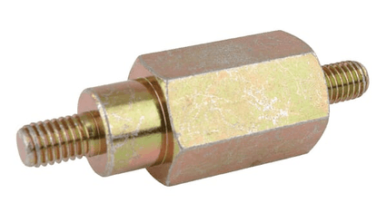 Pièces agricoles - Jardin et forêt pièce origine - Goujon