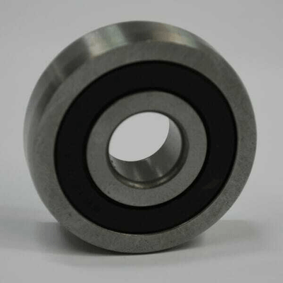 Pièces agricoles - Fenaison & élevage - Roulement