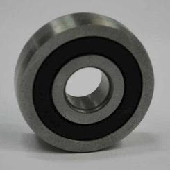 Pièces agricoles - Fenaison & élevage - Roulement