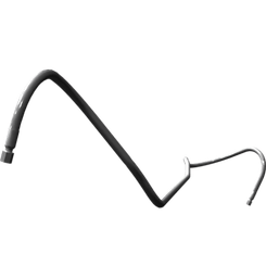 Pièces agricoles - Pièce divers - Flexible hydraulique L:2600mm