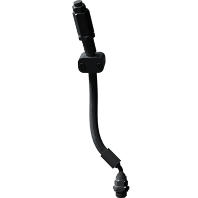 Pièces agricoles - Pièce divers - Kit reniflard série H/S