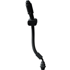 Pièces agricoles - Pièce divers - Kit reniflard série H/S