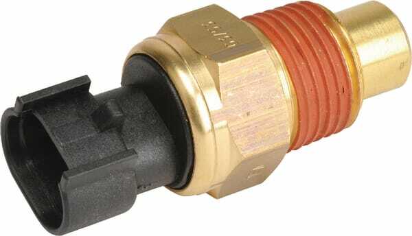 Pièces agricoles - Tracteur pièce origine - Capteur