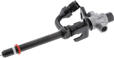 Pièces agricoles - Tracteur pièce adaptable - Injecteur