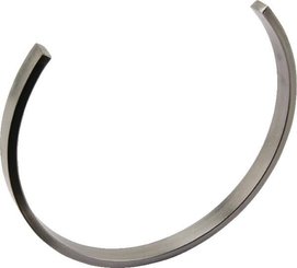 Pièces agricoles - Roulements - Bague de fixation FRM(FRB)