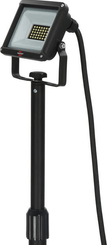 Pièces agricoles - Outils atelier - Eclairage LED JARO 3060T 2300lm 20W