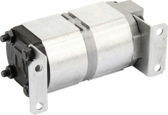 Pièces agricoles - Hydraulique - Diviseur de débit