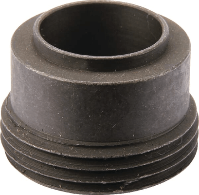 Pièces agricoles - Hydraulique - Bague filetée 1"