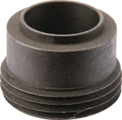 Pièces agricoles - Hydraulique - Bague filetée 1"