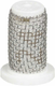 Filtre de buse antigoutte taille 24