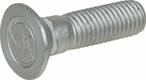 Vis M12x45-12.9 M12x45-12.9