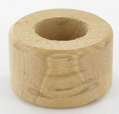 Pièces agricoles - Travail du sol - Roulement