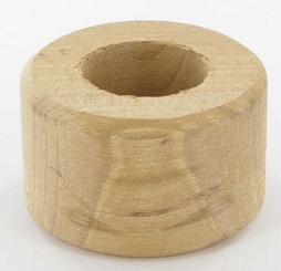 Pièces agricoles - Travail du sol - Roulement