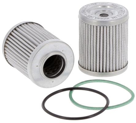 Pièces agricoles - Filtres - FILTRE HYDRAULIQUE