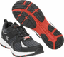 Chaussures de sport Active 39
