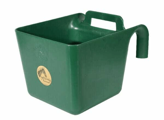 Pièces agricoles - Cloture,Jardin & Sylviculture - Mangeoire amovible 11L