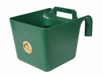 Pièces agricoles - Cloture,Jardin & Sylviculture - Mangeoire amovible 11L