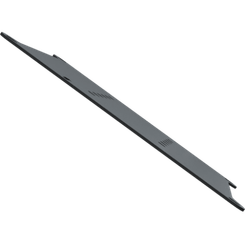 Pièces agricoles - Pièce divers - Plaque de montage