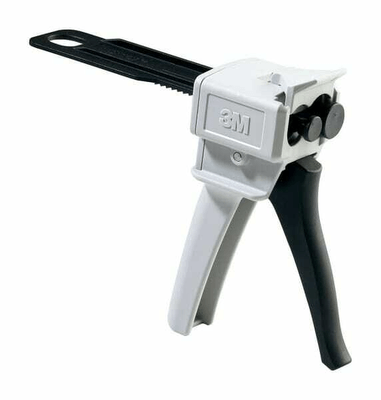 Chimie - Chimie divers - Applicateur manuel EPX avec pistons