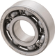 Roulement à billes radial, 620