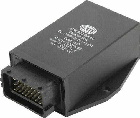 Pièces agricoles - Tracteur pièce origine - Relais