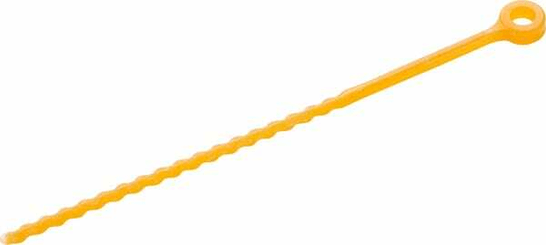 Pièces agricoles - Jardin et forêt pièce adaptable - Fil de coupe (20x) pour Qfc10 2,8mm MonoSega