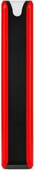 Pièces agricoles - Outils atelier - Booster DRIVE 1500