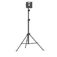 Pièces agricoles - Outils atelier - Work light Nova 4K C+R