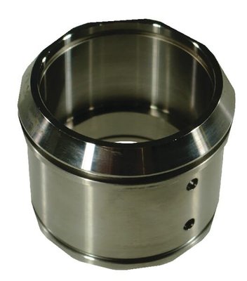 Pièces agricoles - Moissonneuses - Douille de roulement