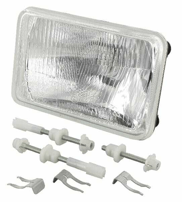 Pièces agricoles - Tracteur pièce origine - Projecteur