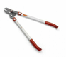 Elagueur coupe mixte 40mm