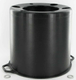 Protection de cardan