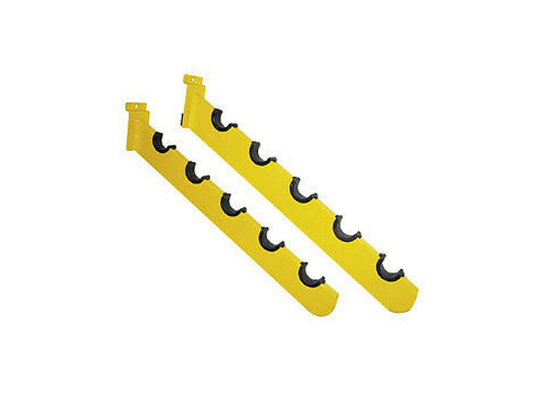 Pièces Quad & Motos - Pièces communes - Bras de support PRO TAPER pour présentoir type Slatwall